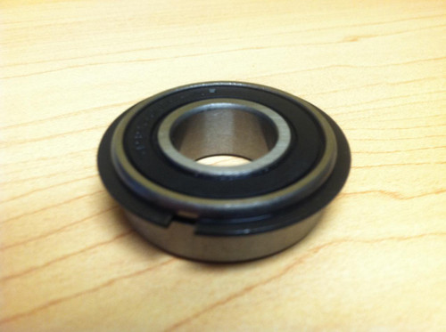 PLS Belt tension bearing