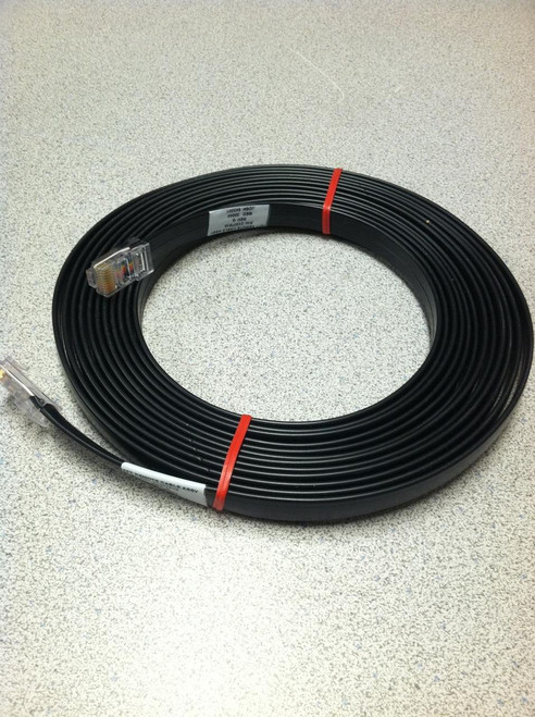 Inclinator Elevator UC601 Remote interconnect cable 16ft
