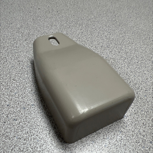 Access2Parts.com Bruno (used/aftermarket)