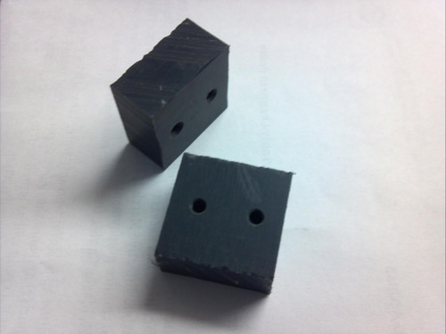 OLS Sheave Guide Insert Access2Parts.com