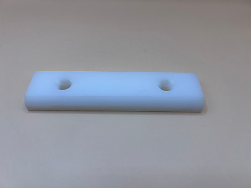 Porch-lift Anti-whip Slide Bearing Porch-lift Anti-whip Slide Bearing