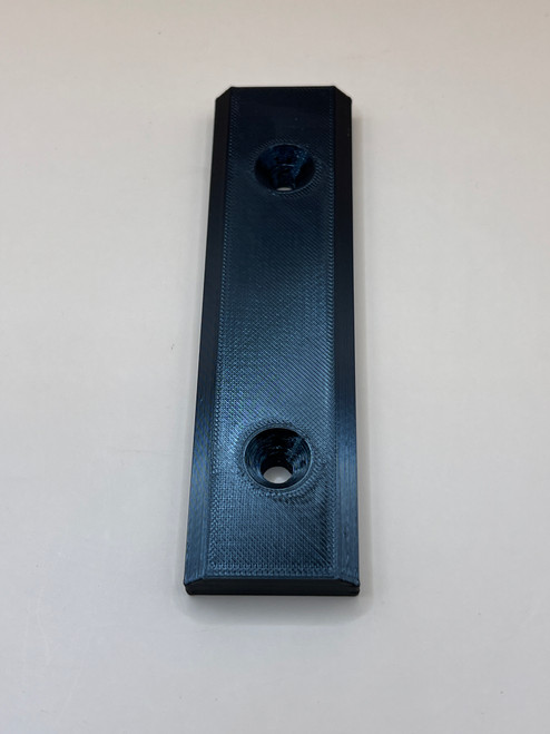 Porch-lift Anti-whip Slide Bearing Porch-lift Anti-whip Slide Bearing