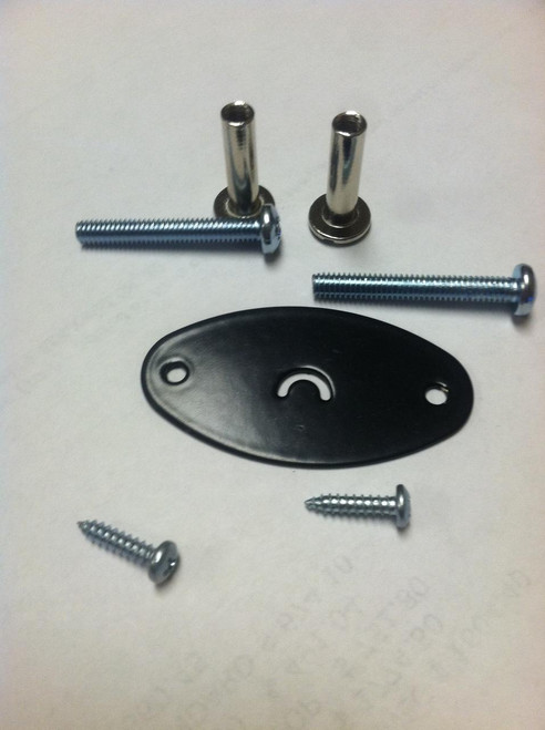 iman 専用 Amazon.co.jp: ZZHXSM 2個 ボタンスイッチ DINレール取り付け