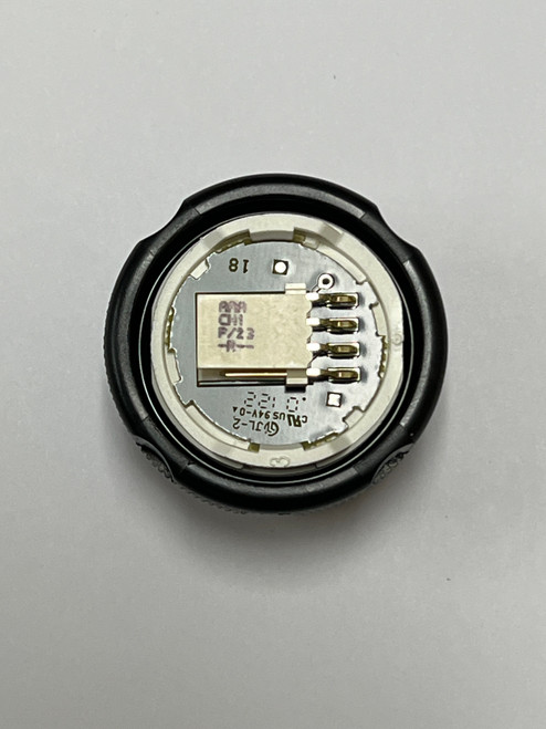 Access2Parts.com Otis