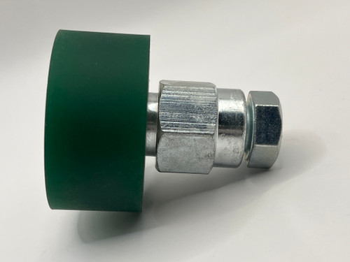 Cemco Residential Elevator - 60mm Concentric Cemco Residential Elevator - 60mm Concentric