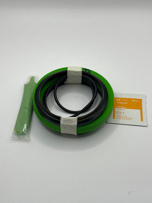 NWOV Destiny Cylinder packing National Wheel-O-Vator Access2Parts.com