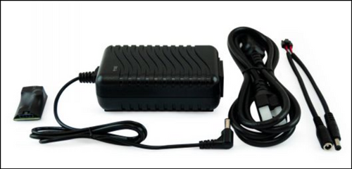 Stairlift Battery Charger