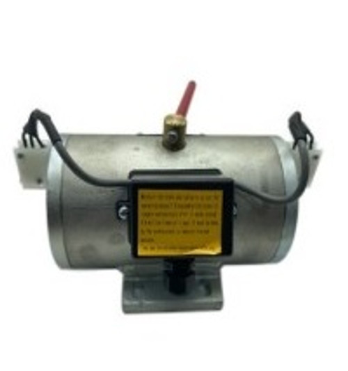 Brake Coil - 110VDC