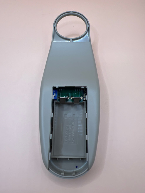 Acorn Hoop Remote Control
