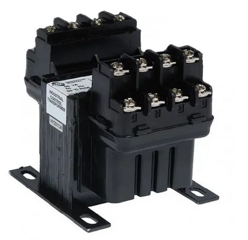 Hammond Power Transformer