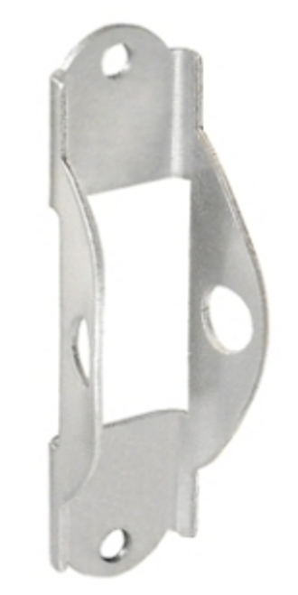 Toggle Switch Lock Bracket