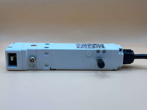 Harmar Liftgate Gate Switch - Interlock