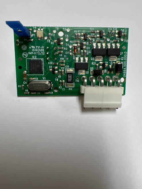 Stannah Stairlift Infrared PCB