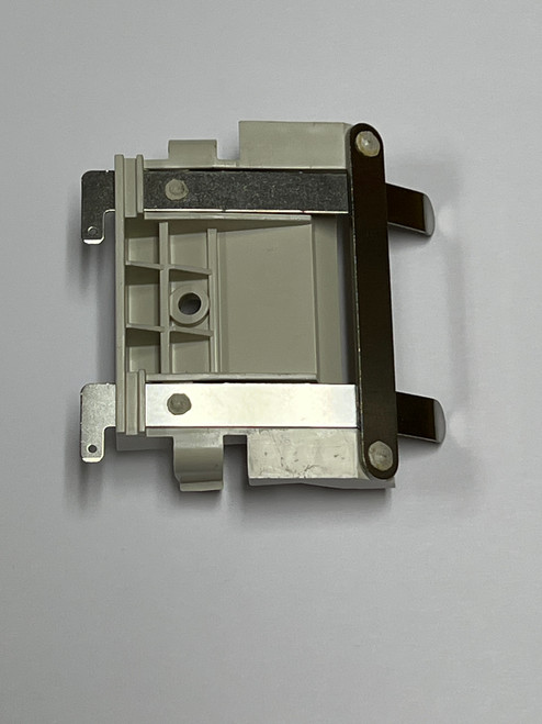 Stannah Switch Assembly Safety Pad