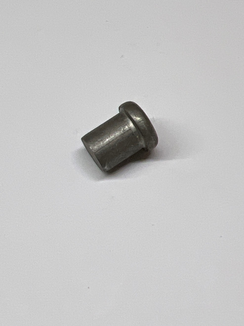 NWOV Metal Dowel Pin