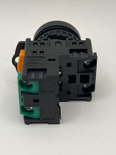 その他 Push2 Pushbutton Tilt Switch Push Button 36V DC 2A 2 Pin High Round