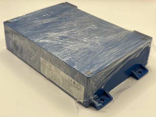 Adams GateKeeper 2000 Control / Power Unit Adams GateKeeper 2000 Control / Power Unit