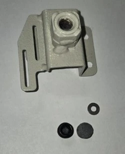 VPL Detent Bracket
