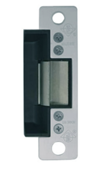 Adams Rite 7100 series Door Strike