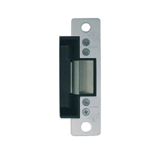 Adams Rite 7100 series Door Strike - NWOV