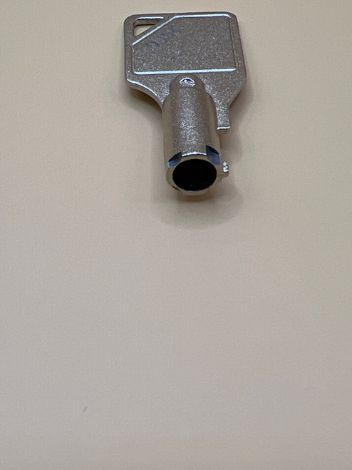 Metal WR-500 Key