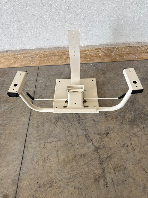 Summit Seat Frame