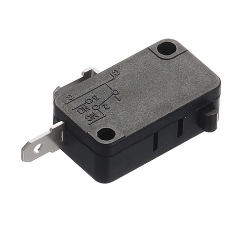 Gate Operator Limit Switch