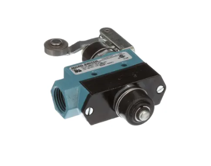 Slack Cable Micro Switch