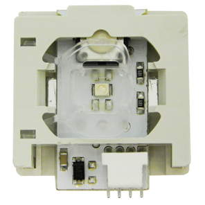 TK Elevator DMG Pushbutton Contact