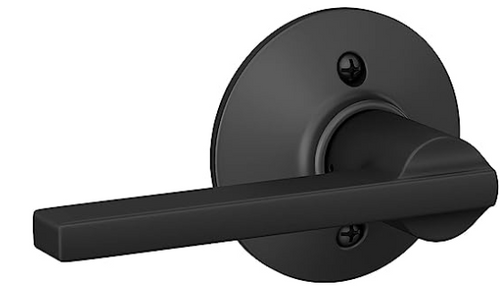 Stainless Quality Dummy Lever - Single Door Handle