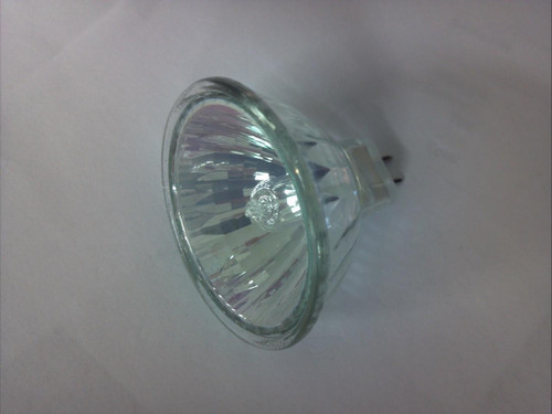 TKA/Lev LEV Cab light - LED