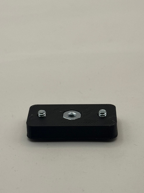 Access2Parts.com Porta