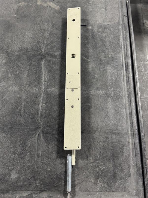 Access2Parts.com Symmetry