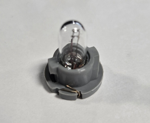 Flex Elevator COP bulb