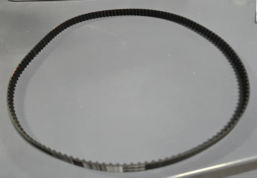 290XL037 belt