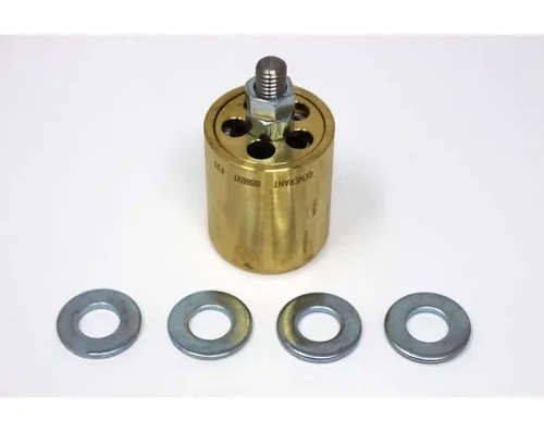 TKE Check Valve