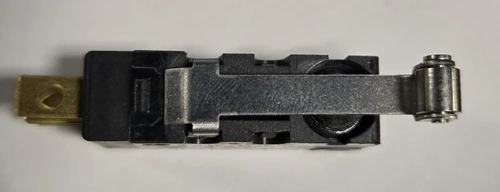 Sym VPL limit switch (newest version)