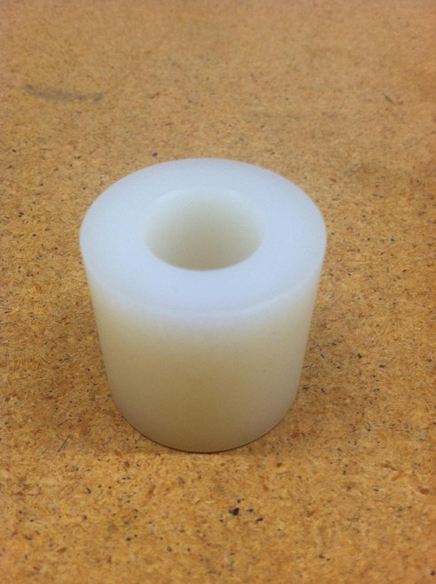 4H 4H Sterling Friction Roller Assembly