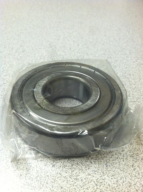 Inclinator Elevette gearbox bearing