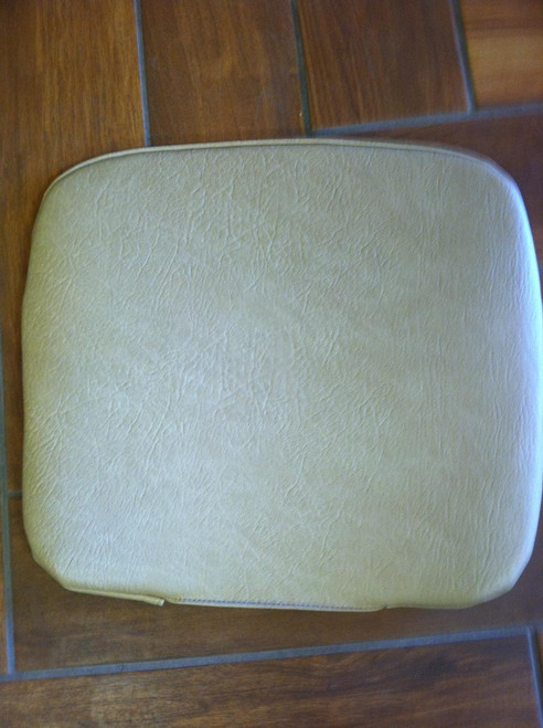 Handicare Handicare Simplicity Tan Siena seat cover