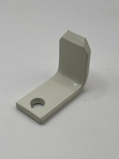 Porch-lift Door Latch Hook