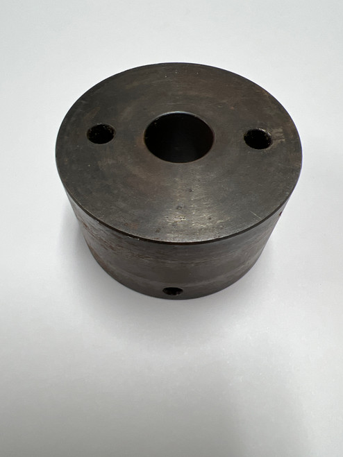 Porch-lift Brake Drum