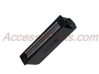 Lev Accordion gate magnet TKA/Lev Access2Parts.com