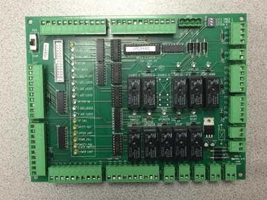 symmetry-sym-vpc-hydro-main-