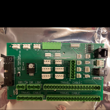 5BD0E896-9B52-4A85-AC85-
