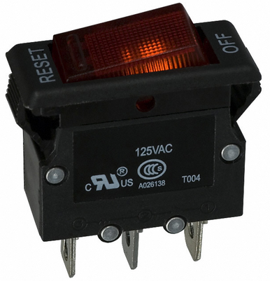 Circuit Breaker - On/Off Switch - Stairway Lift