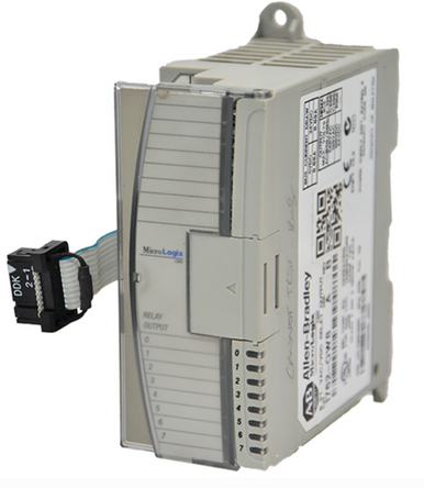 Allen-Bradley Relay Output Module
