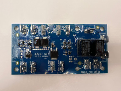 FDC7892A-5AC5-48A2-9E08-