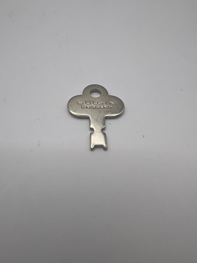 Stannah Stairlift Key