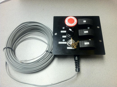 wtapscendant 様 Needles-Work-Jacket---PE-C-